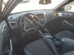 2016 Hyundai Veloster  zu verkaufen in Temple, TX - Front End