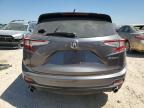2020 Acura Rdx Advance for Sale in San Antonio, TX - Front End