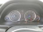 2015 Honda Crosstour Exl للبيع في Wichita، KS - Rear End