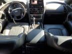 2024 Infiniti Qx80 Sensory للبيع في Concord، NC - Front End