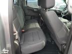 2024 Chevrolet Silverado K1500 Custom за продажба в Bridgeton, MO - Side