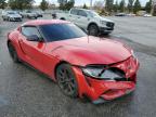 2024 Toyota Supra Base for Sale in Rancho Cucamonga, CA - Front End