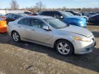 2009 Acura Tsx  na sprzedaż w Baltimore, MD - Rear End