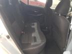 2022 Nissan Sentra Sv en Venta en Albuquerque, NM - Front End