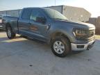 Haslet, TX에서 판매 중인 2024 Ford F150 Xl - Water/Flood