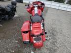 Sacramento, CA에서 판매 중인 2013 Harley-Davidson Fltrx Road Glide Custom - All Over