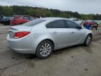 2013 Buick Regal Premium за продажба в Florence, MS - Mechanical