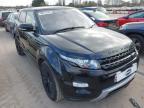 2013 LAND ROVER RANGE ROVE for sale at Copart SANDY