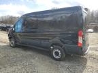 2021 Ford Transit T-250 for Sale in West Mifflin, PA - All Over