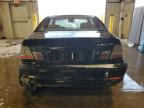 2004 Bmw 330 Ci for Sale in Pennsburg, PA - Front End