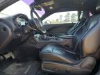 2016 Dodge Challenger Sxt продається в Longview, TX - Front End
