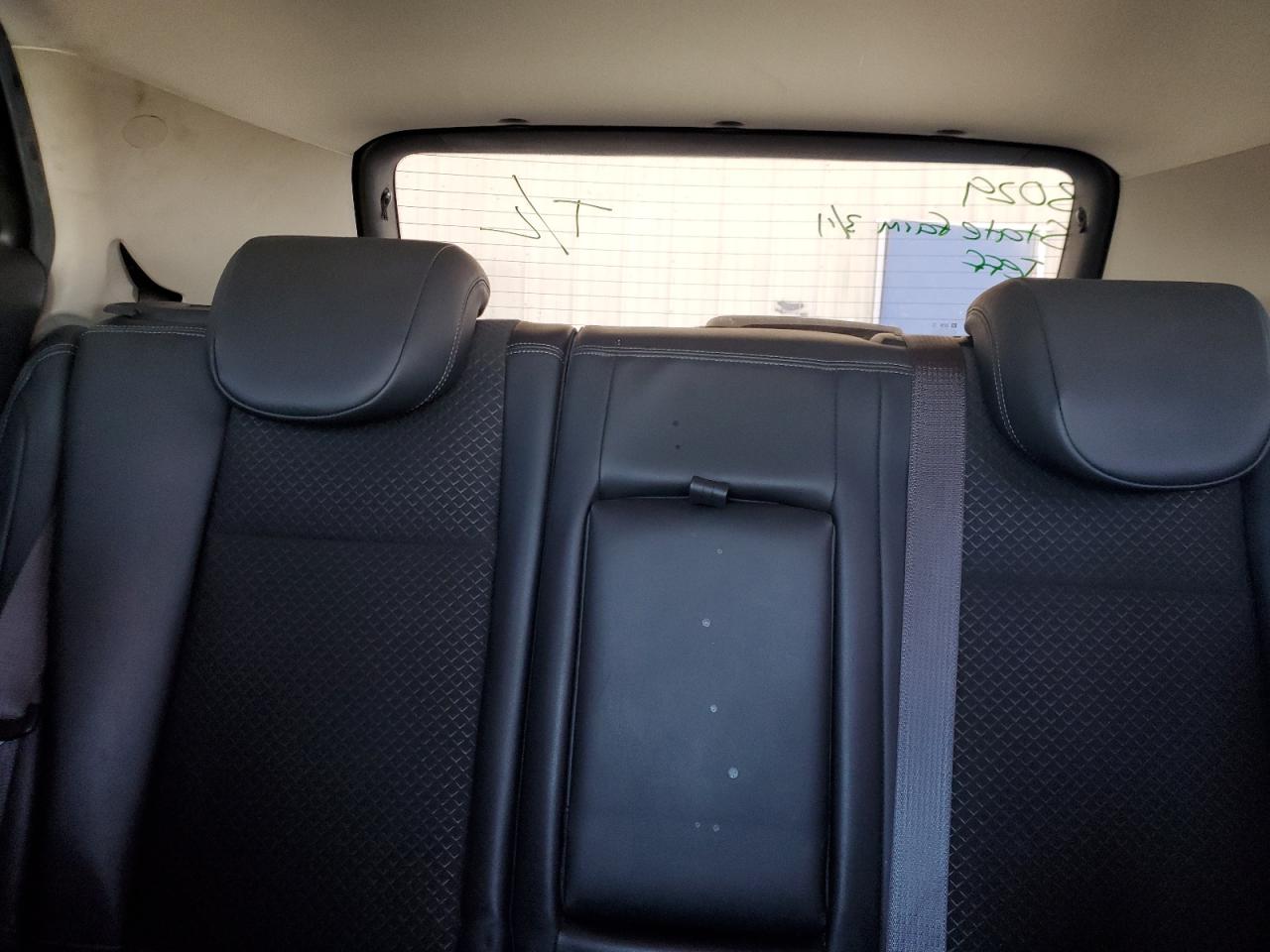 2018 Buick Encore - Image 10
