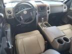 2006 Lincoln Mark Lt  for Sale in Cartersville, GA - Front End