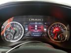 2019 Ram 1500 Big Horn/Lone Star იყიდება Sandston-ში, VA - Normal Wear