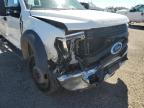 2019 Ford F550 Superduty Truck Cab And Chassis იყიდება Newton-ში, AL - Front End