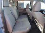 Portland, OR에서 판매 중인 2019 Toyota Tacoma Double Cab - All Over