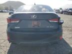 2018 Lexus Is 300 იყიდება Colton-ში, CA - All Over