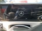 2021 MERCEDES-BENZ CLA 250 4MATIC for sale at Copart PA - HARRISBURG