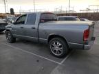 2006 Dodge Ram 1500 St за продажба в Wilmington, CA - Front End