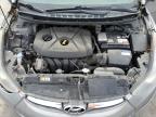 2013 Hyundai Elantra Gls   for Sale in San Martin, CA - Front End