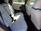 2024 Mitsubishi Outlander Sel იყიდება Grenada-ში, MS - Front End