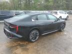 Shreveport, LA에서 판매 중인 2025 Kia K4 Gt Line - Front End