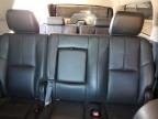 2012 Gmc Yukon Xl C1500 Slt en Venta en Wilmer, TX - Rear End