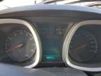 2016 Chevrolet Equinox Ls იყიდება Barberton-ში, OH - Rollover