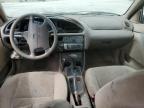 2000 Ford Contour Se იყიდება Kansas City-ში, KS - All Over