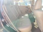 2013 Acura Rdx Technology de vânzare în Fort Pierce, FL - Front End