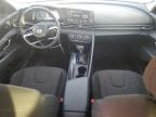 2025 Hyundai Elantra Se zu verkaufen in Wilmer, TX - Top/Roof
