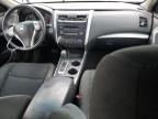 2015 Nissan Altima 2.5 იყიდება Spartanburg-ში, SC - Rear End