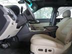 2015 Ford Explorer Limited en Venta en Cartersville, GA - Front End