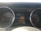 2016 Ford Mustang  იყიდება Pennsburg-ში, PA - Side
