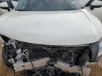 Tanner, AL에서 판매 중인 2023 Nissan Pathfinder Sl - Front End