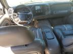 1999 Chevrolet Suburban C1500 for Sale in Martinez, CA - Rear End