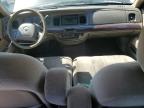 2003 Mercury Grand Marquis Gs for Sale in Lawrenceburg, KY - Rear End