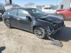 2012 Nissan Maxima S for Sale in Wichita, KS - Front End