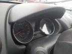 2012 Nissan Rogue S за продажба в Pennsburg, PA - Front End
