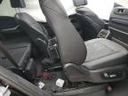 2025 Bmw X7 Xdrive40I за продажба в Phoenix, AZ - All Over