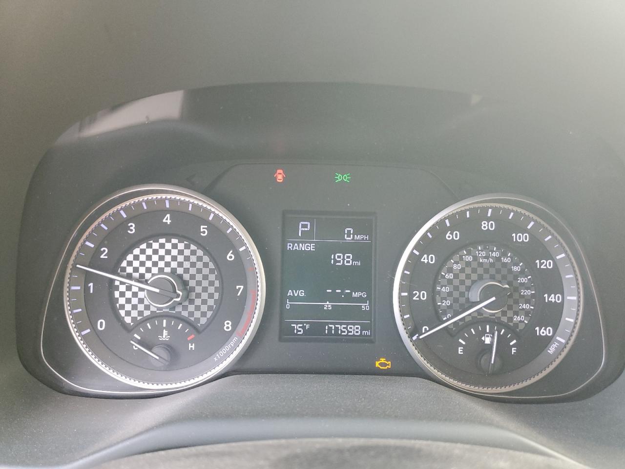 2019 Hyundai Elantra Se VIN: 5NPD74LF3KH490847 Lot: 49550685