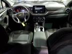 2025 Chevrolet Blazer 2Lt for Sale in Woodhaven, MI - Front End