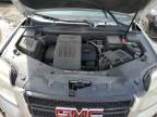 2014 Gmc Terrain Sle for Sale in Indianapolis, IN - Normal Wear