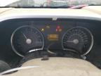 2006 Mercury Mountaineer Premier за продажба в Exeter, RI - Front End