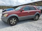 Cartersville, GA에서 판매 중인 2007 Kia Sorento Ex - Front End