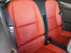 2011 Chevrolet Camaro Lt for Sale in San Antonio, TX - Side