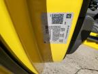 2019 Chevrolet Corvette Z06 3Lz   zu verkaufen in Midway, FL - Minor Dent/Scratches