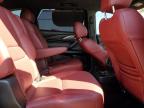 Wilmington, CA에서 판매 중인 2021 Mazda Cx-9 Grand Touring - Front End
