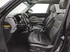 2016 Kia Soul + for Sale in Baltimore, MD - Normal Wear