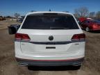 2023 Volkswagen Atlas Sel en Venta en Des Moines, IA - Front End